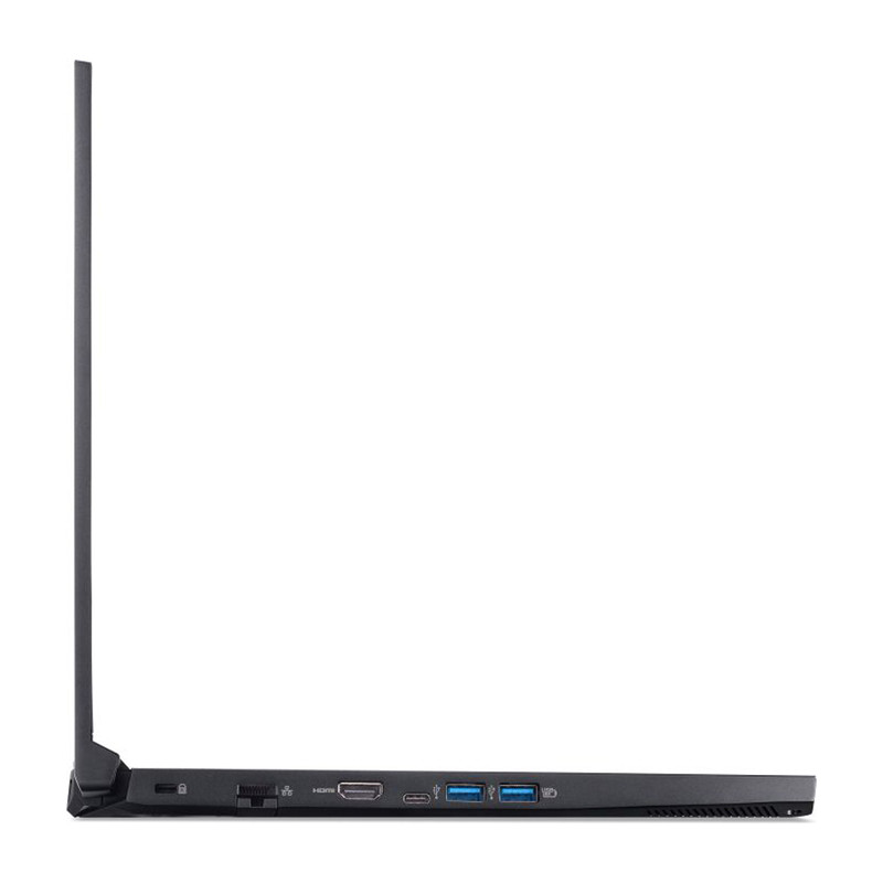لپ تاپ 15 اینچی ایسر مدل AN715-51-73V6 لپ تاپ 15 اینچی ایسر مدل AN715-51-73V6