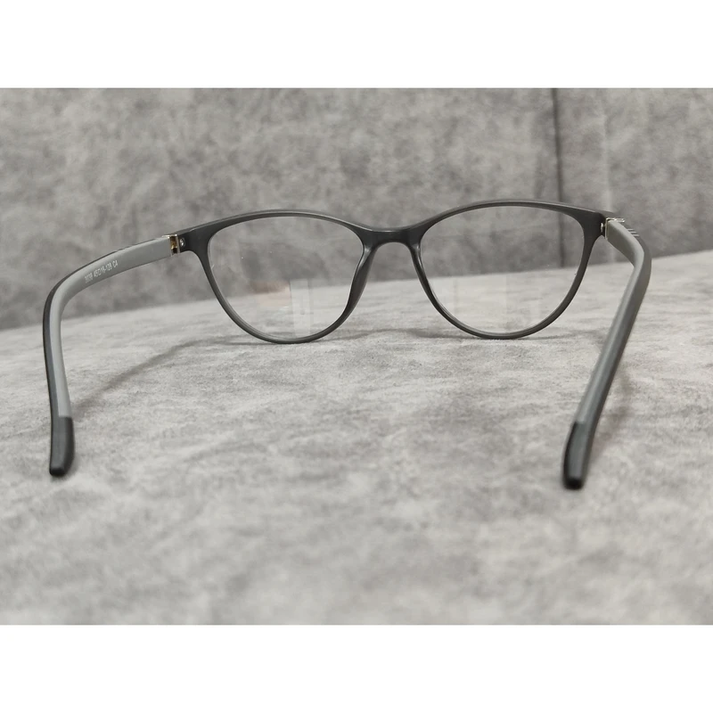 عکس شماره 6 : فریم عینک طبی بچگانه مدل ویفرر کائوچو تیار tr کد 0256