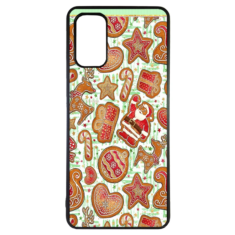 کاور طرح شلوغ مناسب برای گوشی موبایل سامسونگ galaxy a13 4g