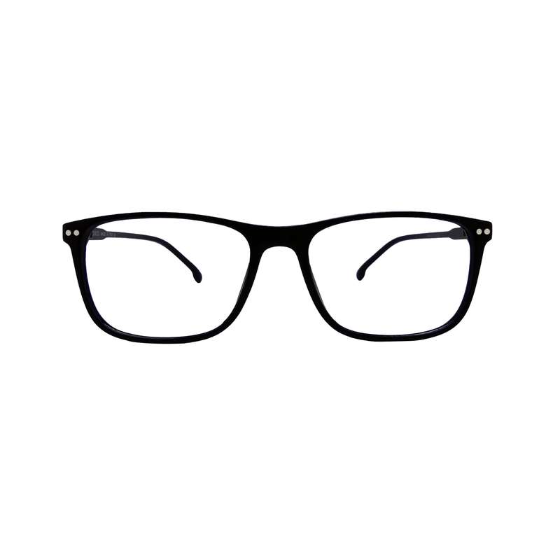 فریم عینک طبی مردانه مدل 2469DT121
