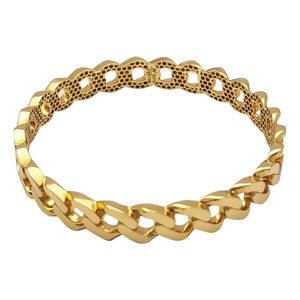 عکس خفن عکس طلا دخترانه النگو