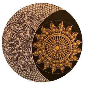 دف مدل Glx کد 013