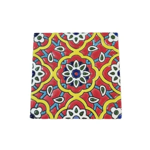 کاشی مدل ESF 1