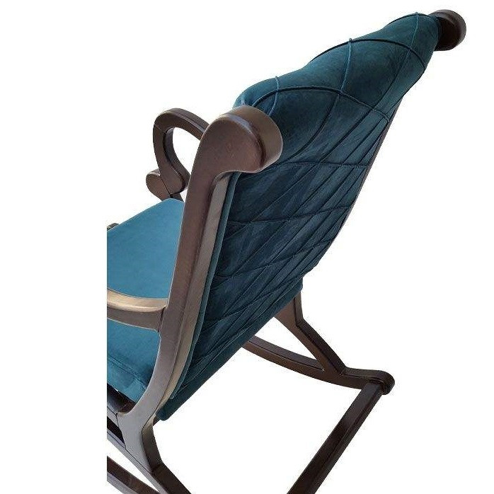 صندلی راک مدل Ti-479