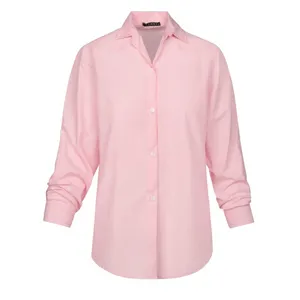 تونیک آستین بلند زنانه مدل SB-SS-2676