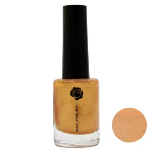 لاک ناخن گلباران کد 028