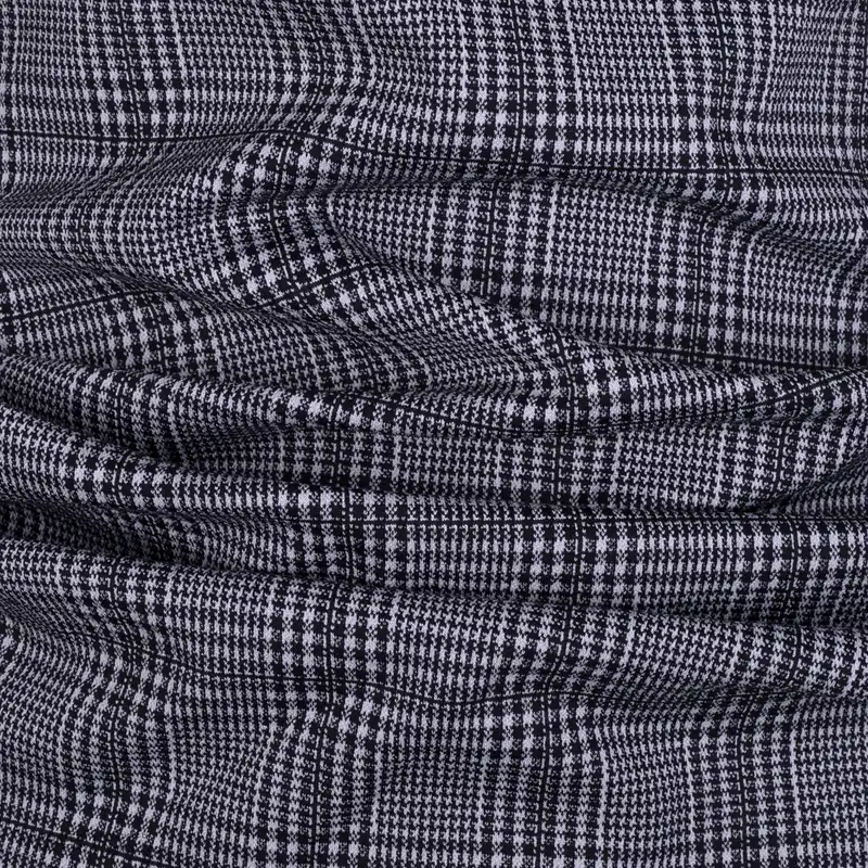 سارافون زنانه اچ اند ام مدل MT-6030170