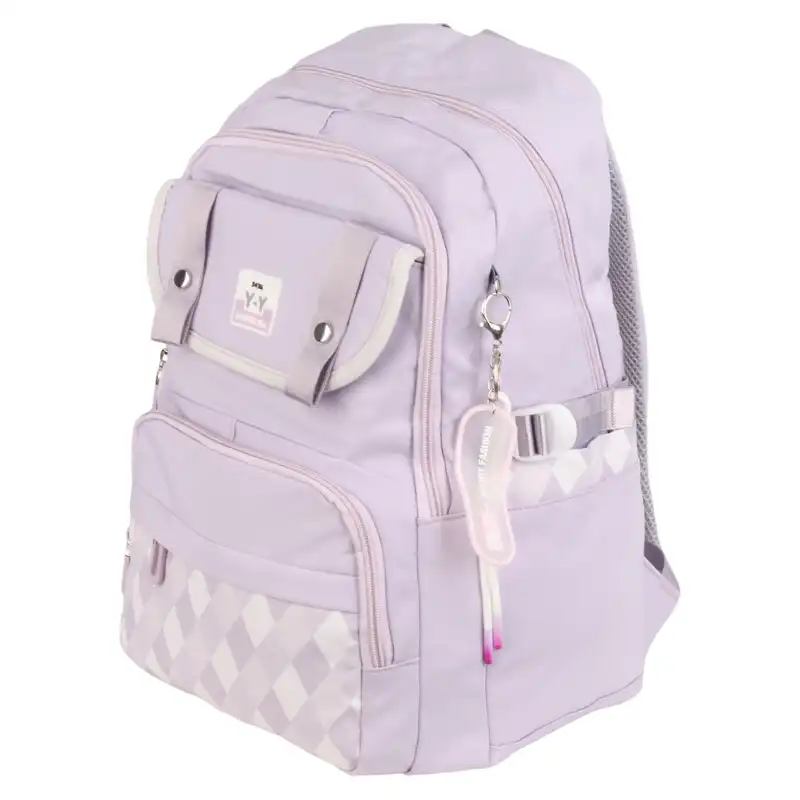 کوله پشتی مدل اسپورت JLD کد 9588