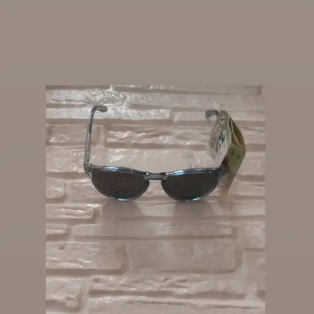 عینک آفتابی بچگانه مدل E5050