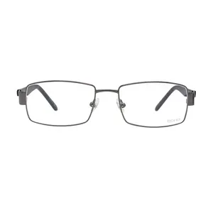 فریم عینک طبی بونو مدل B335 - C2