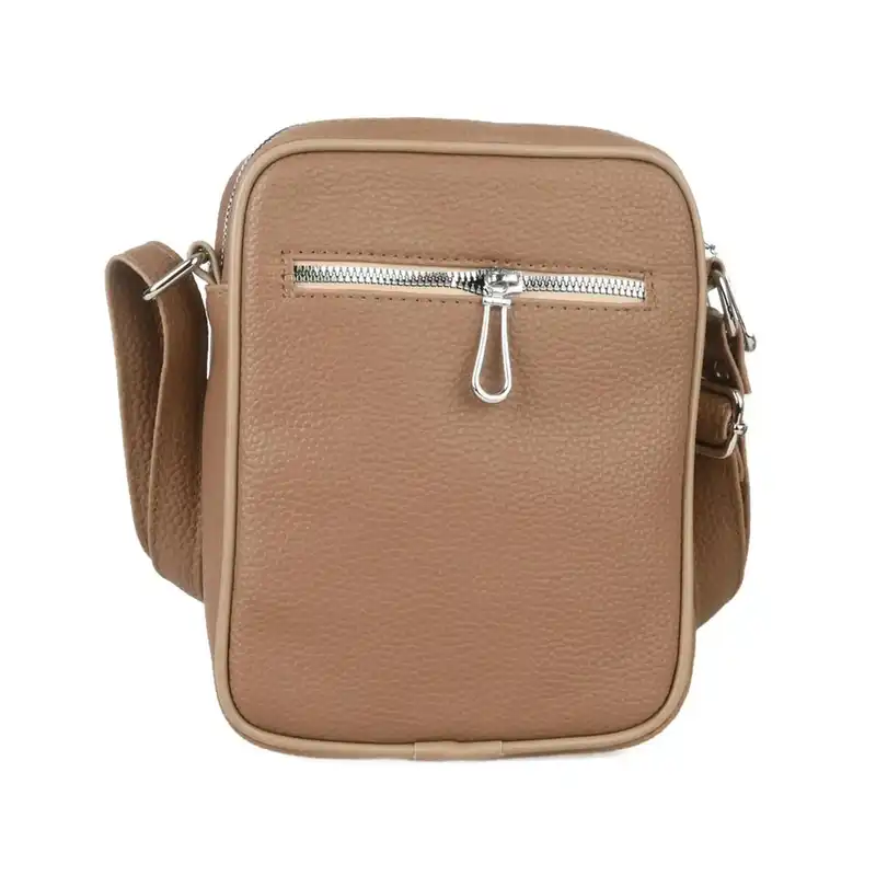 کیف دوشی زنانه مدل MDSS-CG1106