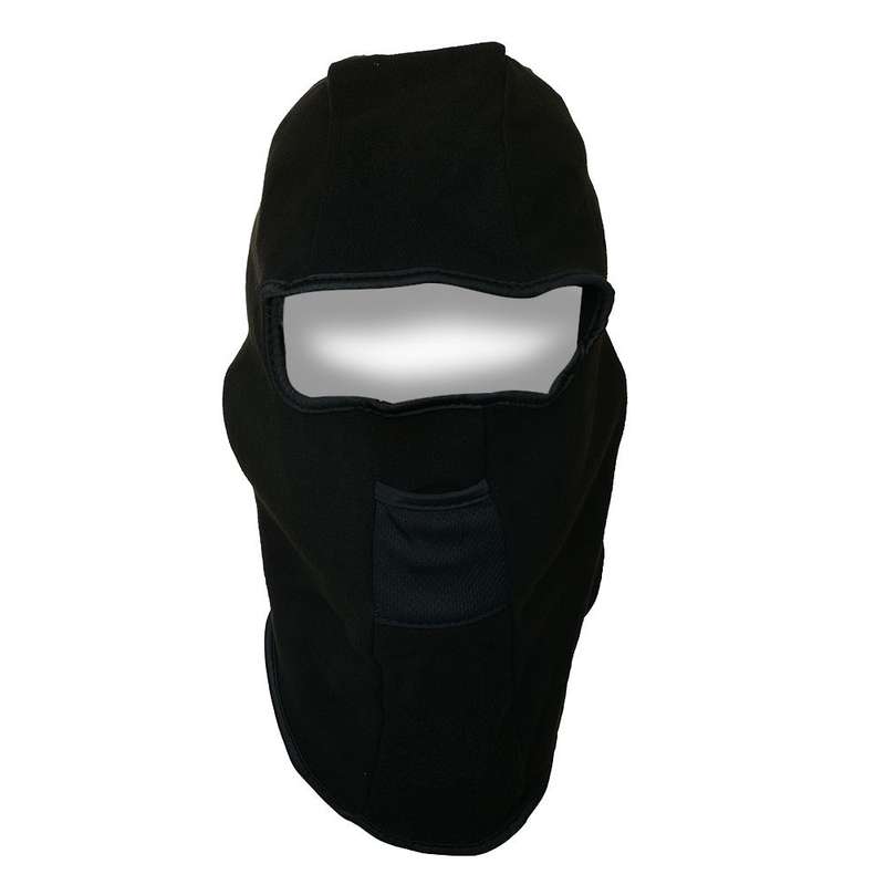 کلاه طوفان مدل OR01