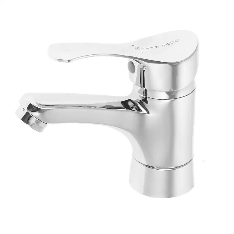 ست شیرآلات آکوا ریس مدل قهرمان تک آتوسا 2024 مجموعه 6عددی