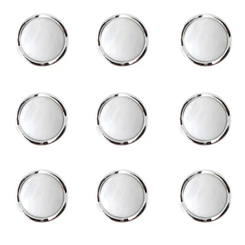 دکمه مدل 20M-SE بسته 9 عددی