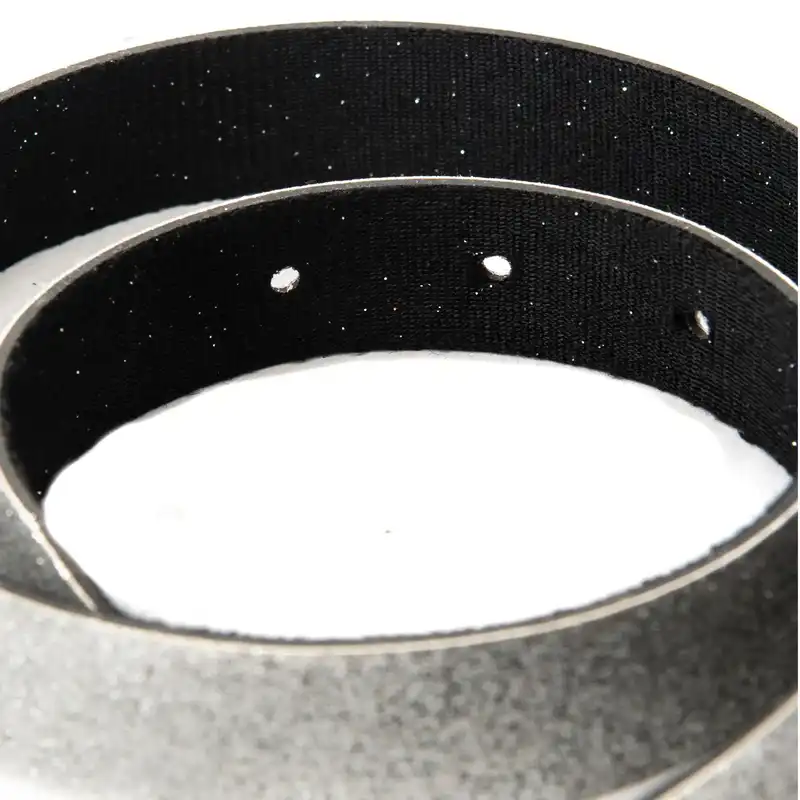 کمربند زنانه مدل MDSS-CF3323