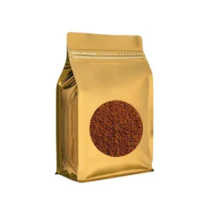 خاکشیر ـ ۵۰۰ گرم