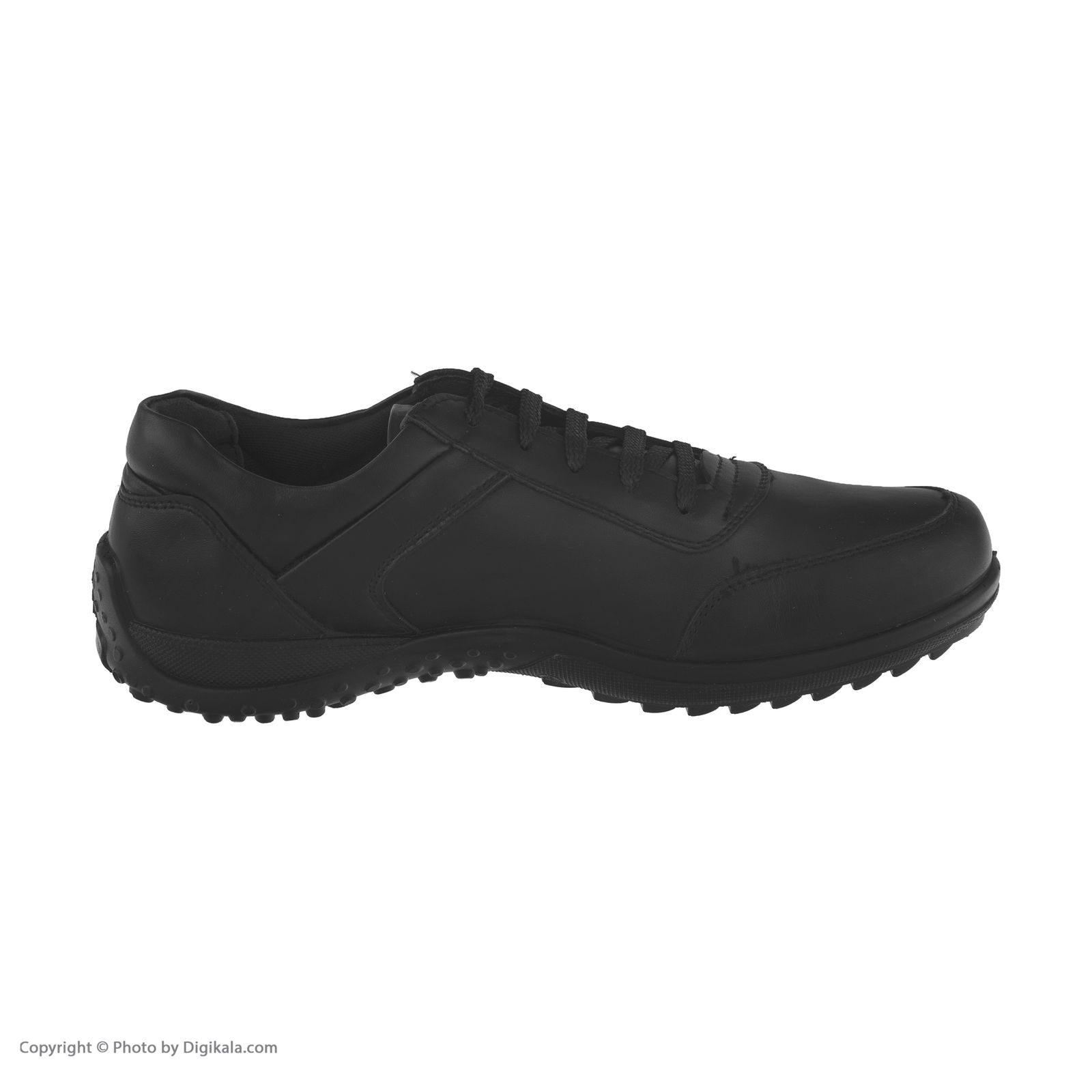 کفش روزمره مردانه کفش شیما مدل 575520142 -  - 5