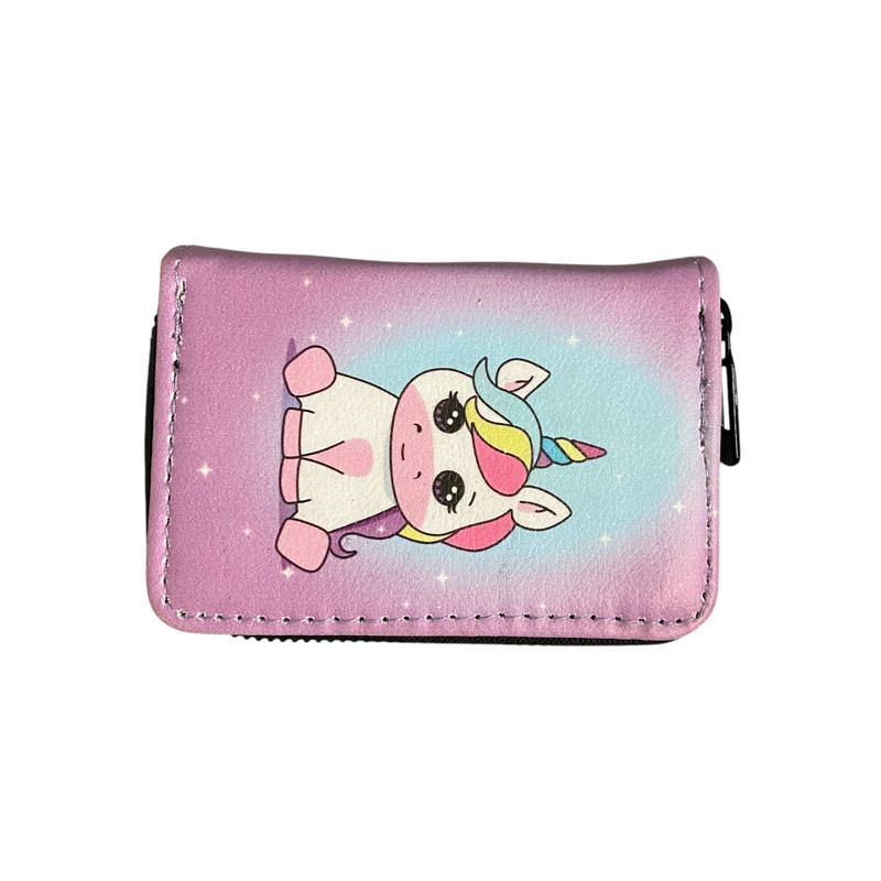 جاکارتی زنانه مدل کرکره ای