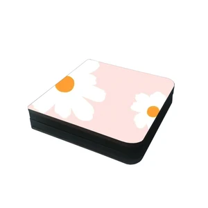 جعبه سیگار مدگلل  کد 295
