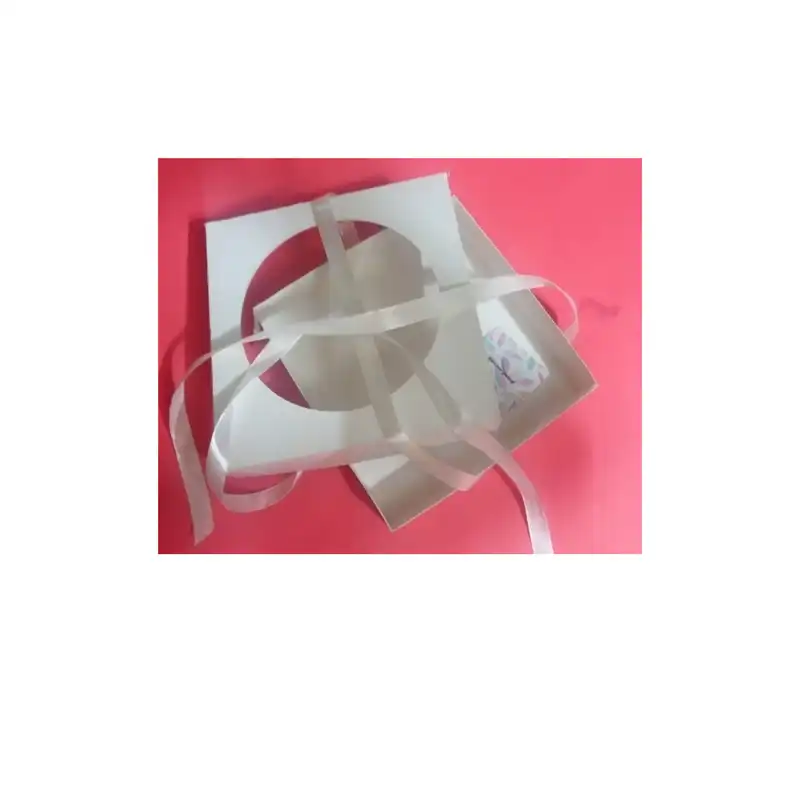 دیوارکوب سفالی مدل چهارقل اویزیک 335