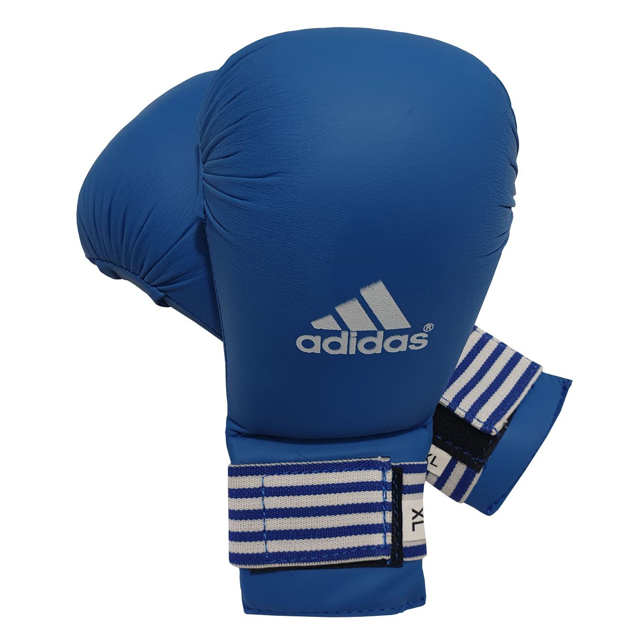 دستکش کاراته مدل F26 - - 1