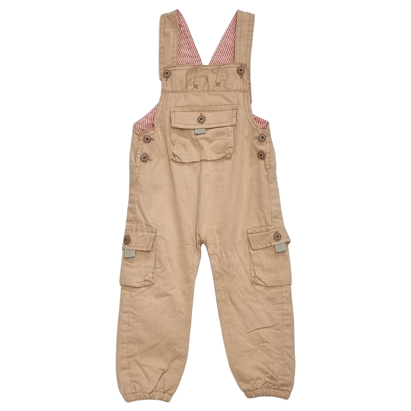 سرهمی پسرانه مدل 59