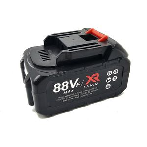نقد و بررسی باتری دستگاه شارژی ایکس ار مدل بزرگ کد 88 توسط خریداران