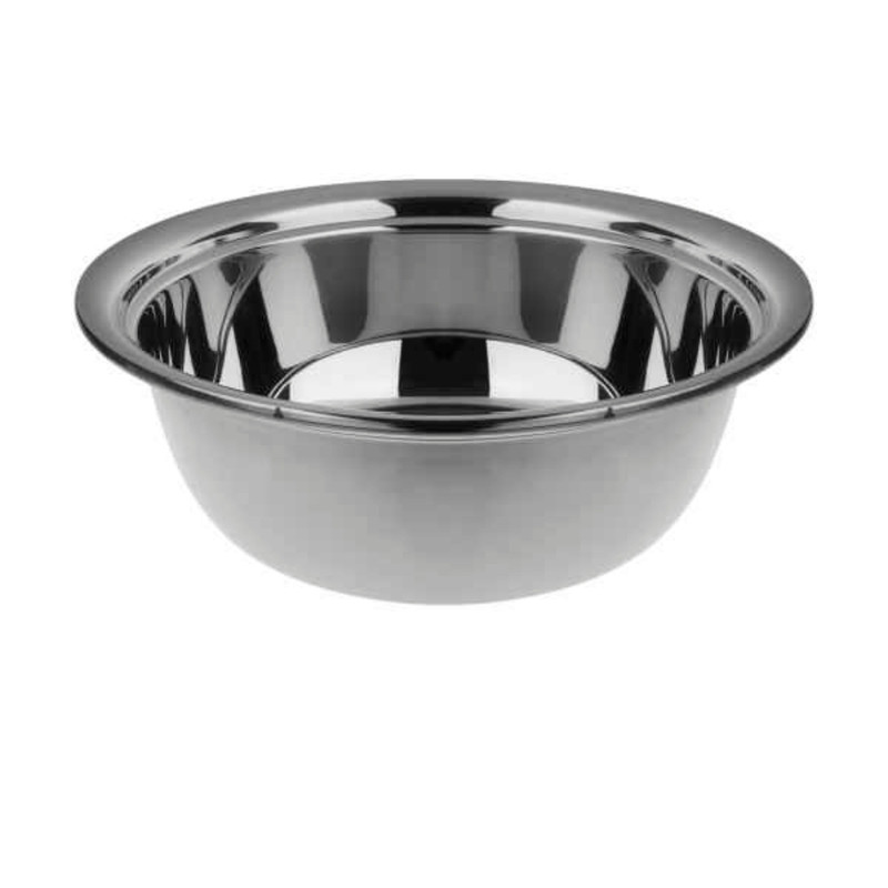 ست آبکش و لگن کد AL2228 مجموعه 4 عددی