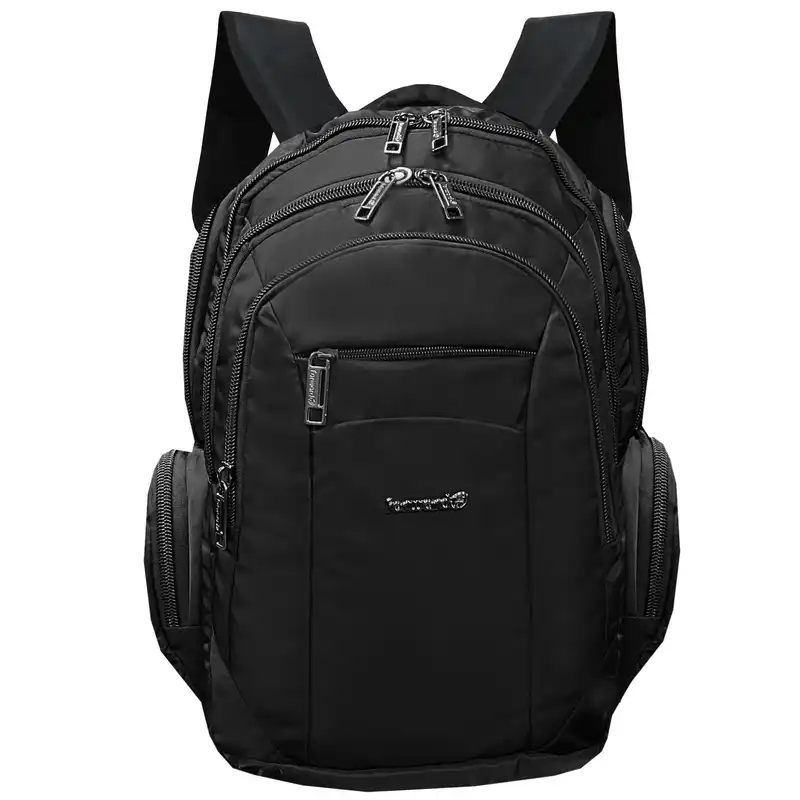 کوله پشتی فوروارد کد 6511