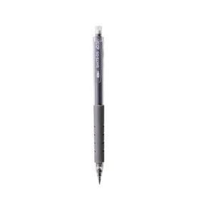 مداد نوکی 0.5 میلی متری دلی مدل sh173-05