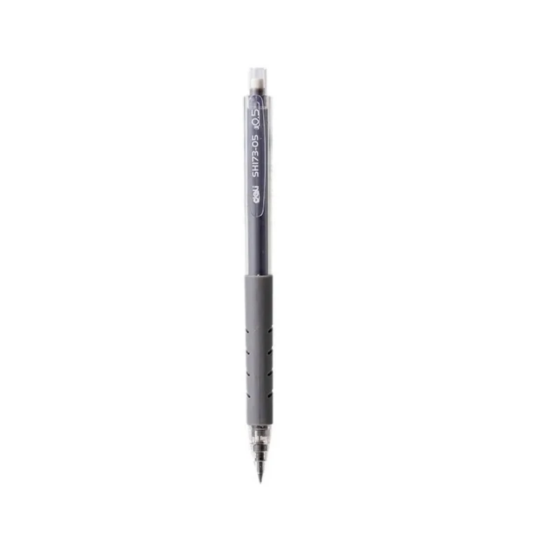 مداد نوکی 0.5 میلی متری دلی مدل SH173-05