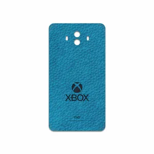 MAHOOT BL-XBOX Cover Sticker for Huawei Mate 10