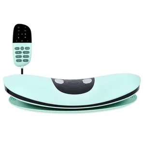 ماساژور برقی کمر مدل HZ-202