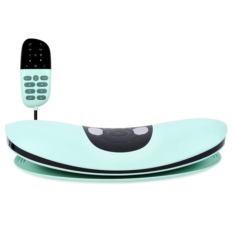 ماساژور برقی کمر مدل HZ-202