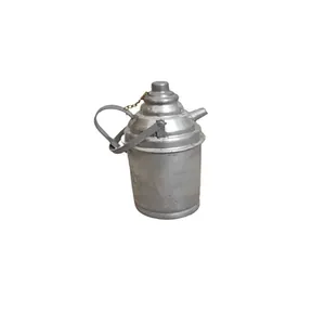 کتری سفری مدل 01