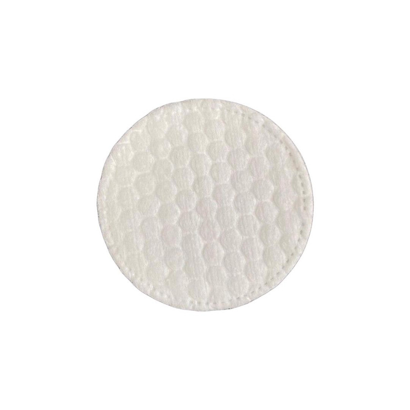 پد پاک کننده آرایش صورت بنلا مدل 01 مجموعه 2 عددی