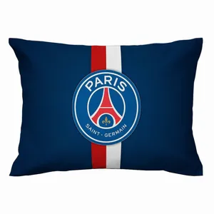 روبالشی مدل PSG