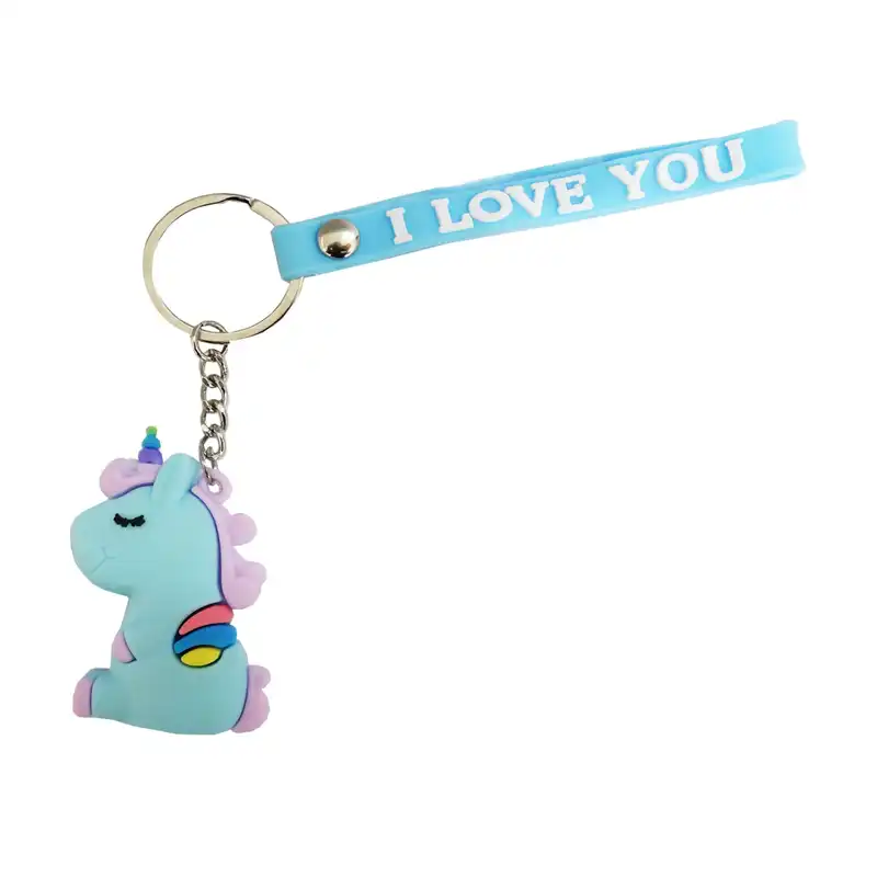 جاکلیدی مدل سیلیکونی طرح یونی کد 2