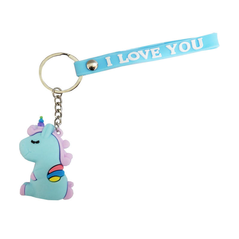 جاکلیدی مدل سیلیکونی طرح یونی کد 2