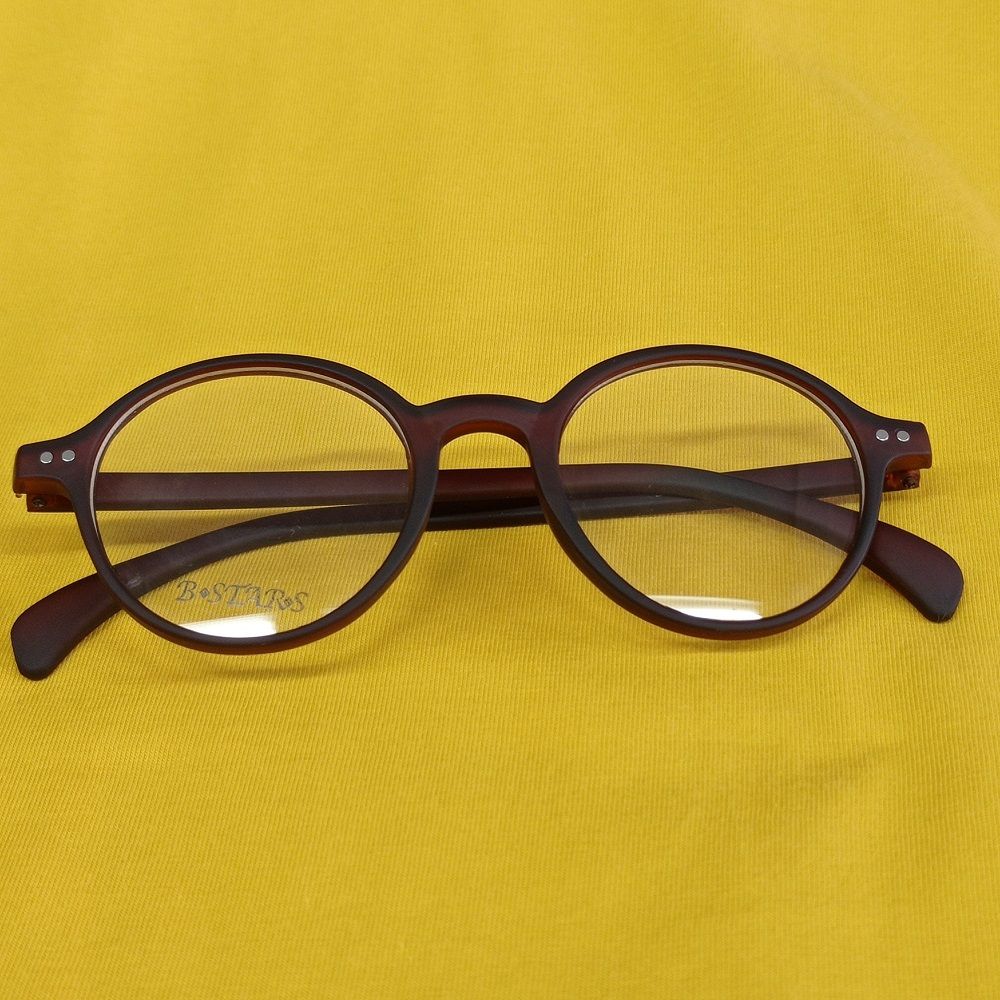 فریم عینک طبی مدل B.STAR.S.gh -  - 3