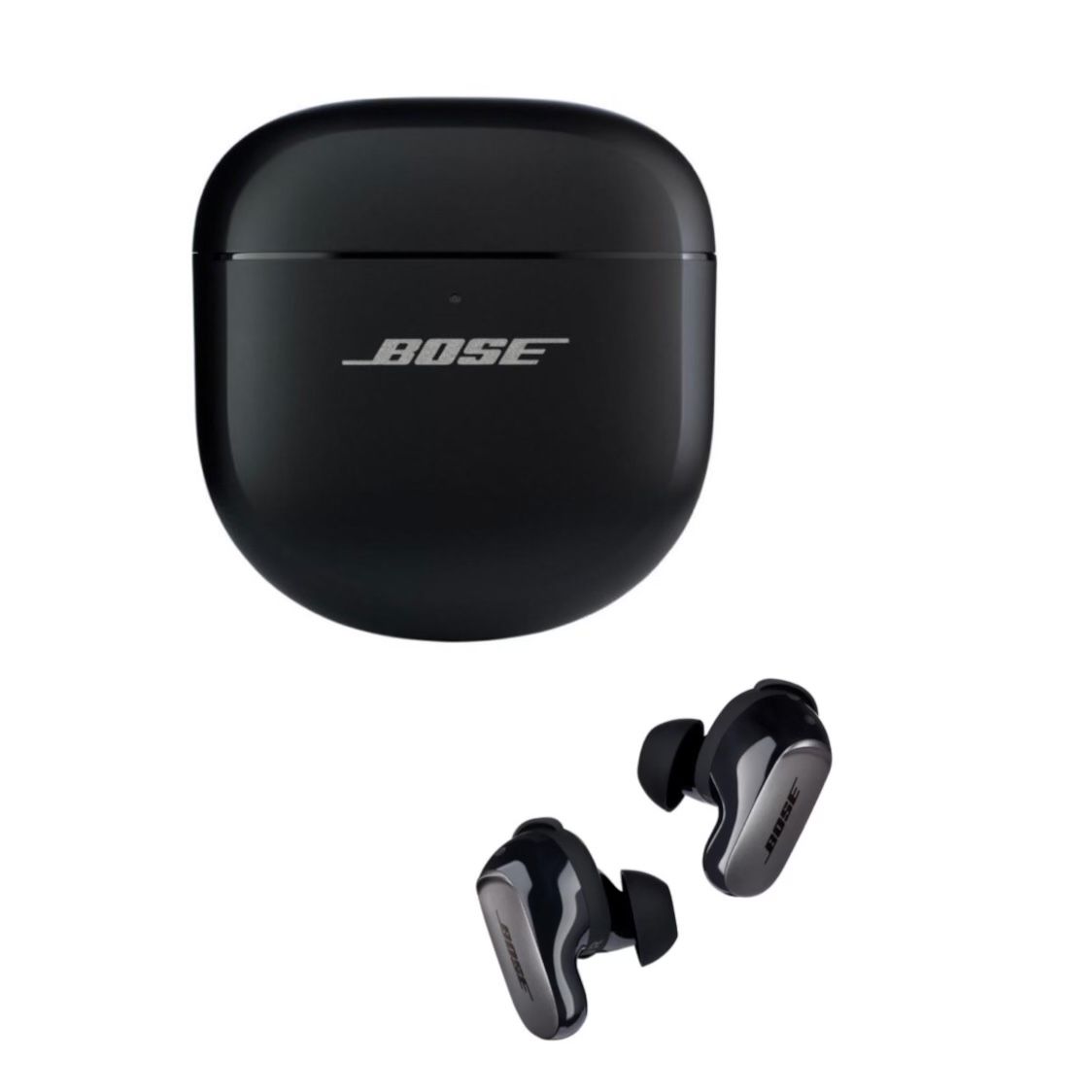 هدفون بلوتوثی بوز مدل Noise Canceling -  - 1