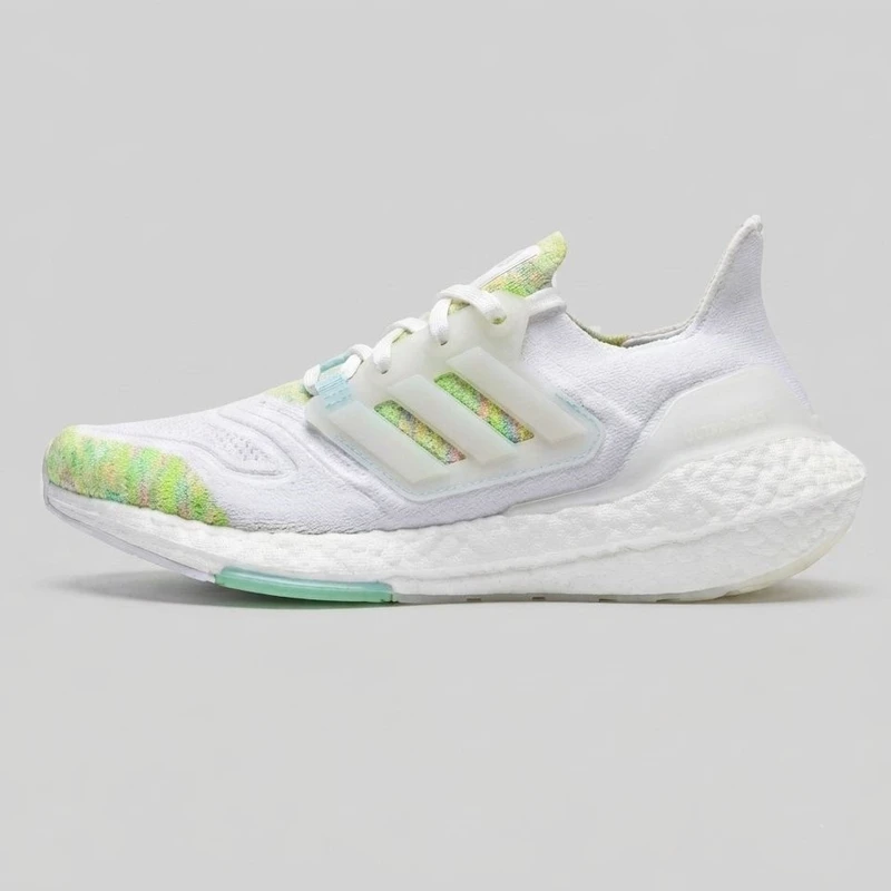 کفش رانینگ مردانه آدیداس مدل ULTRABOOST 22 gX5913
