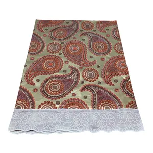 سفره 6 نفره کد014