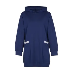 هودی زنانه بنیس مدل نولانژ کد 001