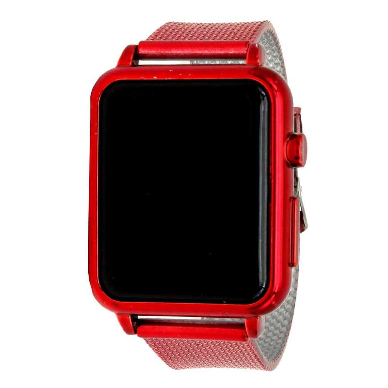 ساعت مچی دیجیتال مدل 12123ff