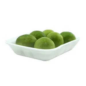 لیمو ترش برزیلی درجه یک - 400 گرم