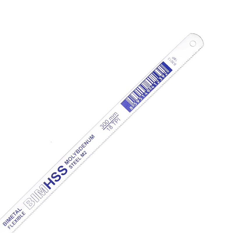 تیغه اره پیلانا مدل  ART-PILA-300M سایز 300 میلی متر بسته سه عددی