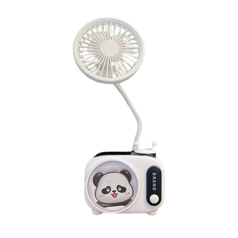 تراش رومیزی مدل جامدادی و پنکه دار