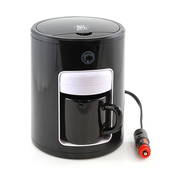 قهوه ساز الردی مدل  871125251209-24