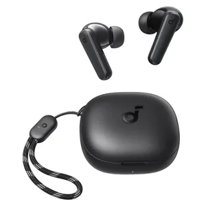 هدفون بلوتوثی انکر مدل Soundcore P25i